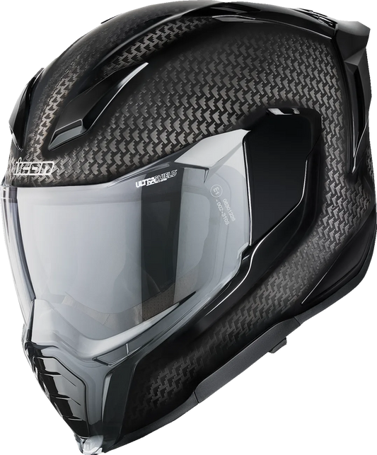Ultraflite™ Carbon MIPS® Helmet