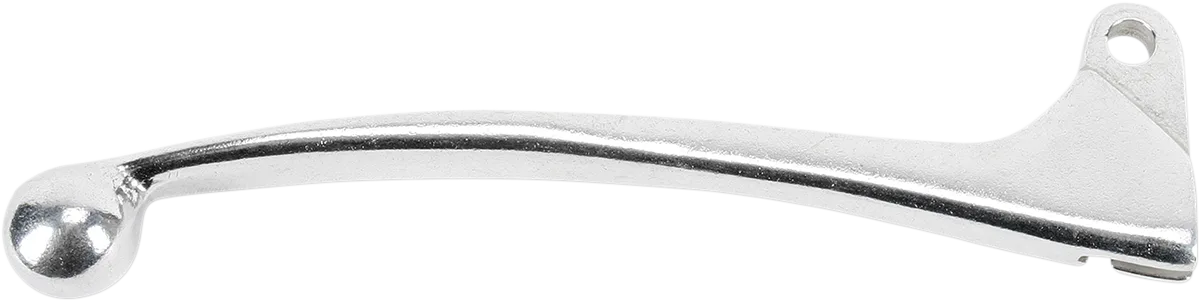 Replacement Brake Lever