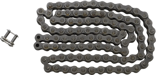 428 HDR Heavy Duty Drive Chain