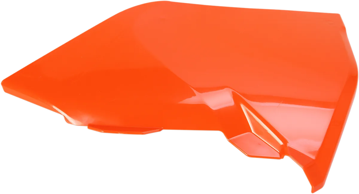Replacement Air Box Covers