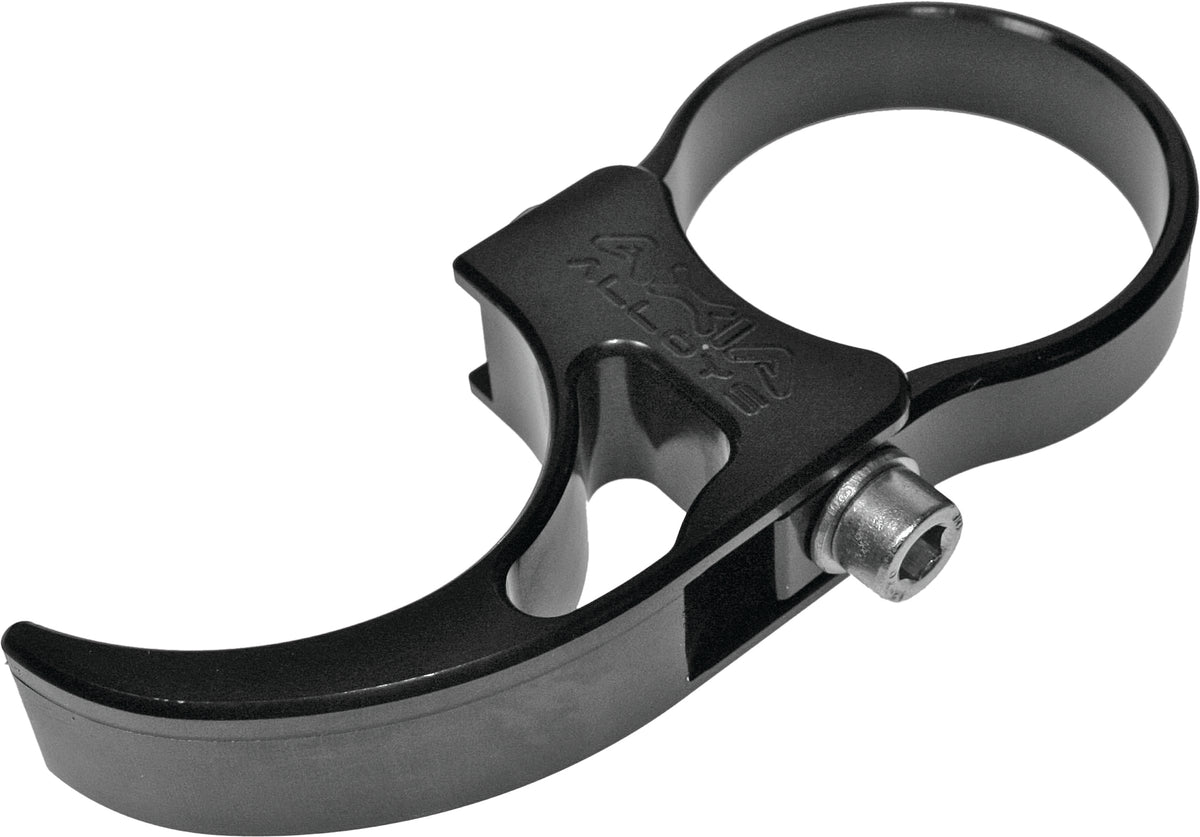 Hanger Mount