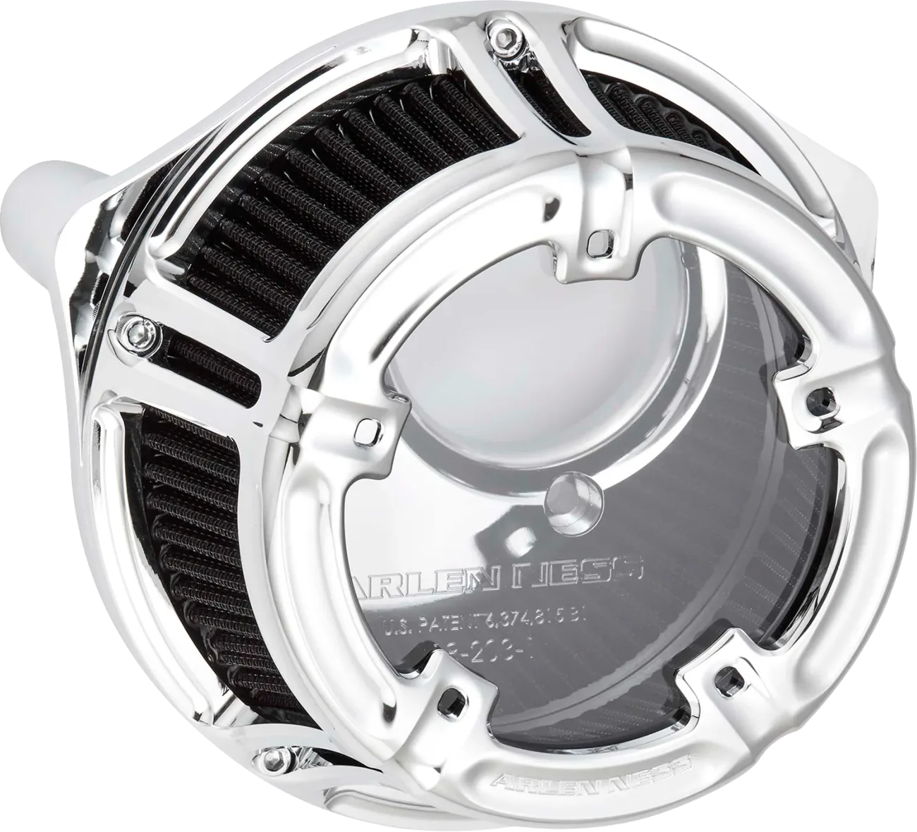 Method™ Clear Series Air Cleaner