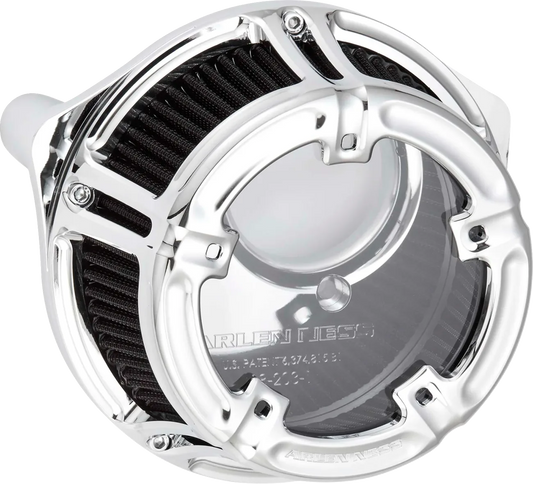 Method™ Clear Series Air Cleaner