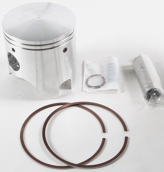Piston M08000 Gp800/1200 3150K D