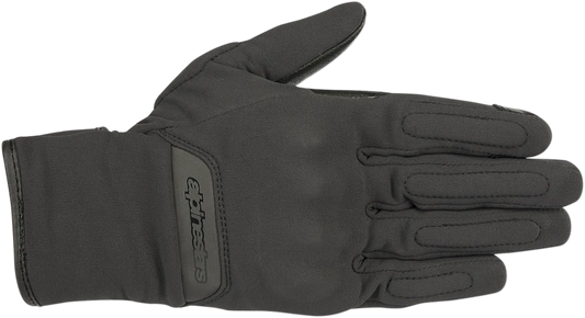 Stella C-1 Windstopper® V2 Gloves
