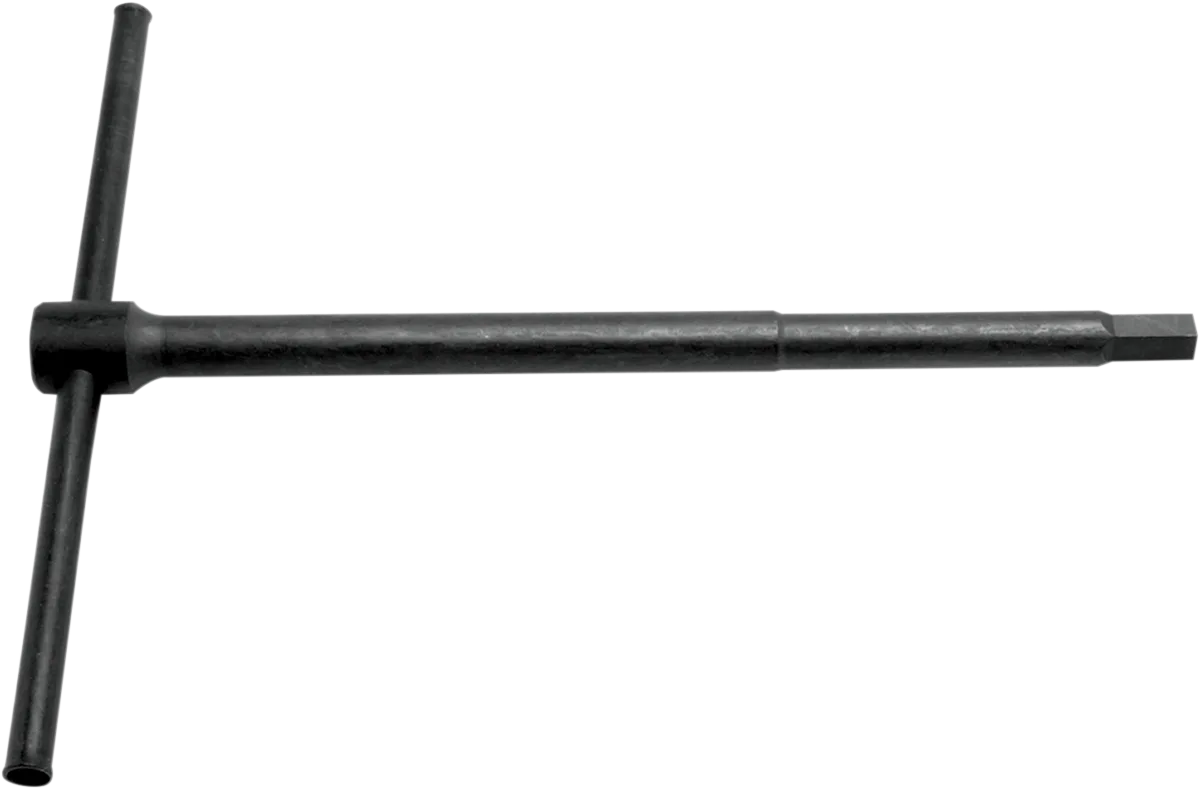 Wheel Lug Wrench