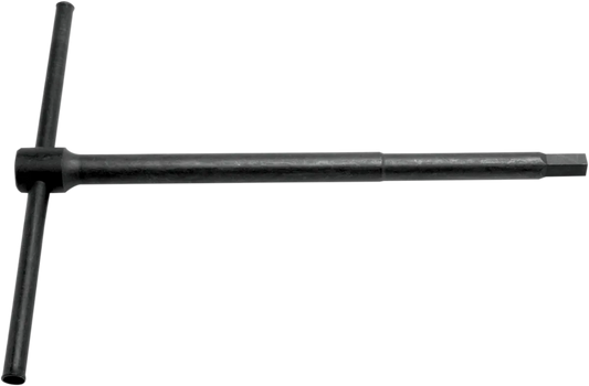 Wheel Lug Wrench