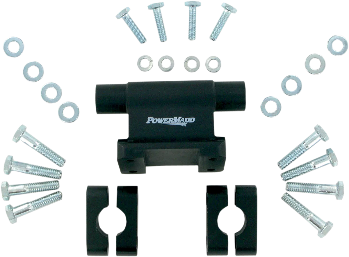 Pivot Adapter Kit