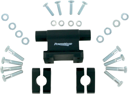 Pivot Adapter Kit