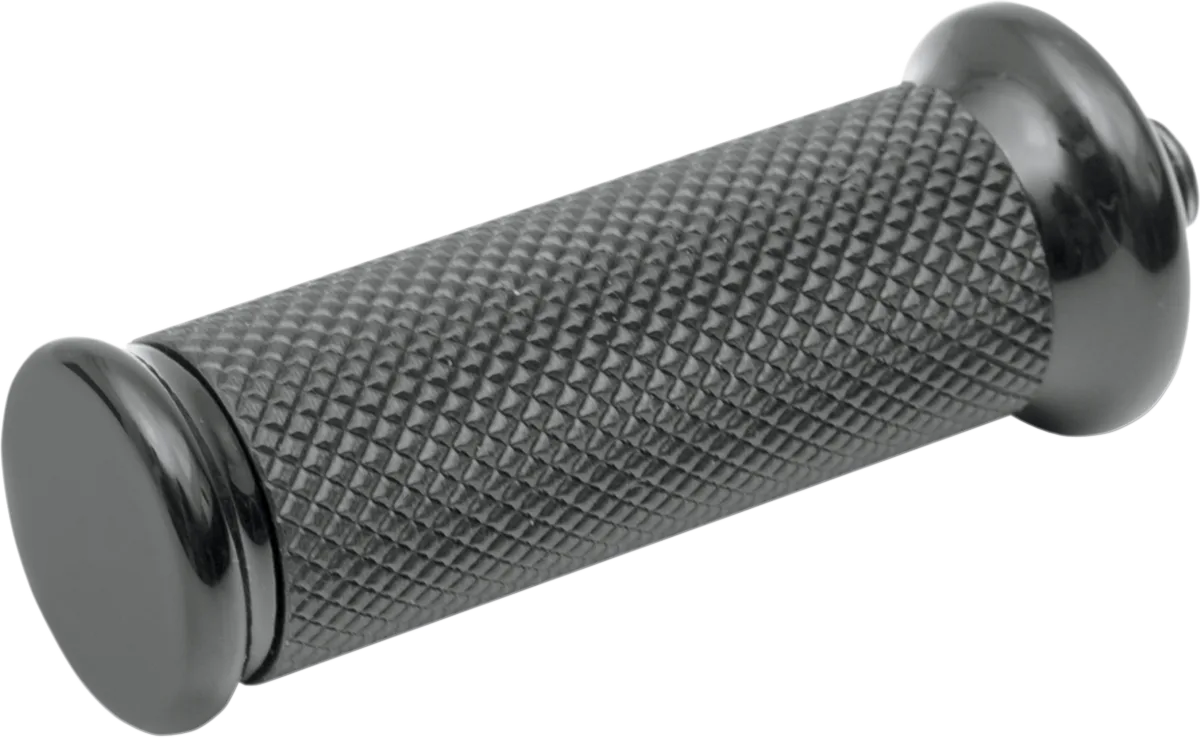 Shift Peg