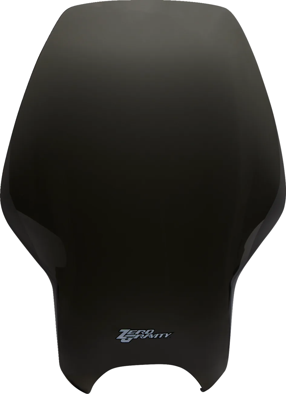 Sport Touring Windscreen