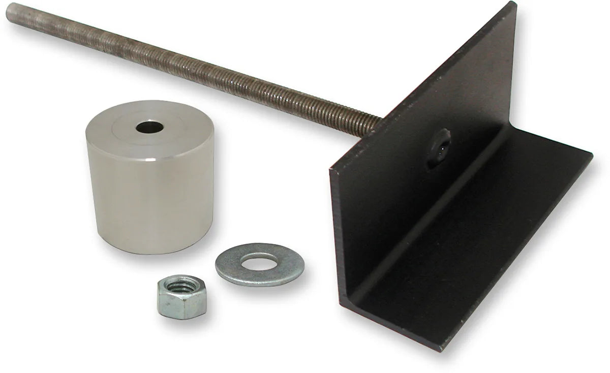 Clutch Compression Tool