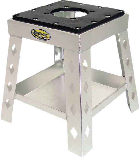 Mini/Super Moto Stand