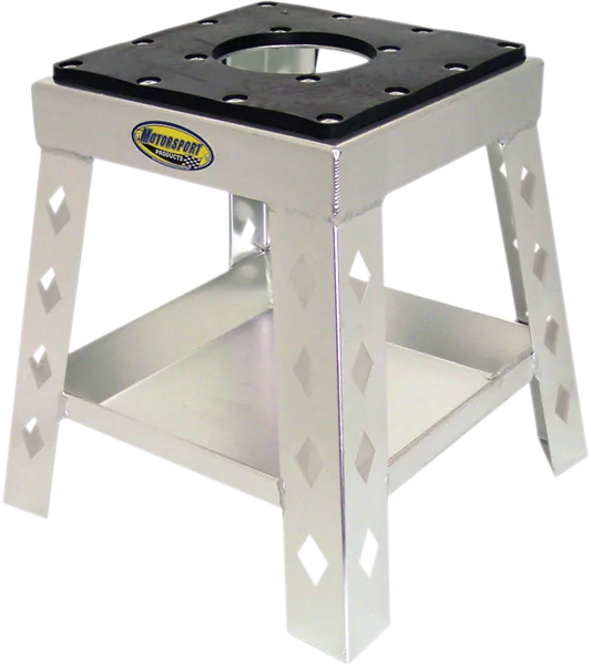 Mini/Super Moto Stand