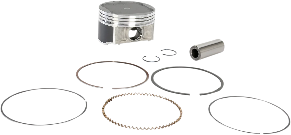 Piston Kit