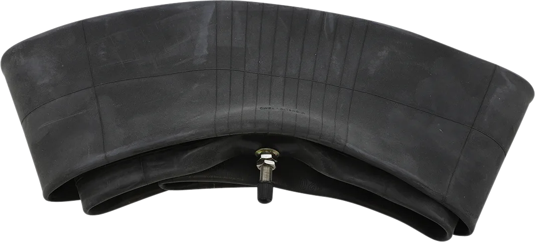 Inner Tube