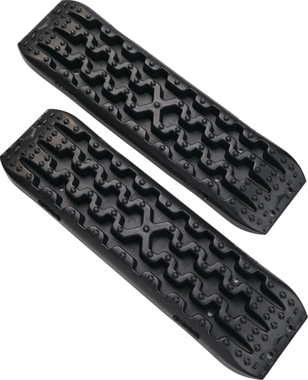 Recovery/Traction Boards
