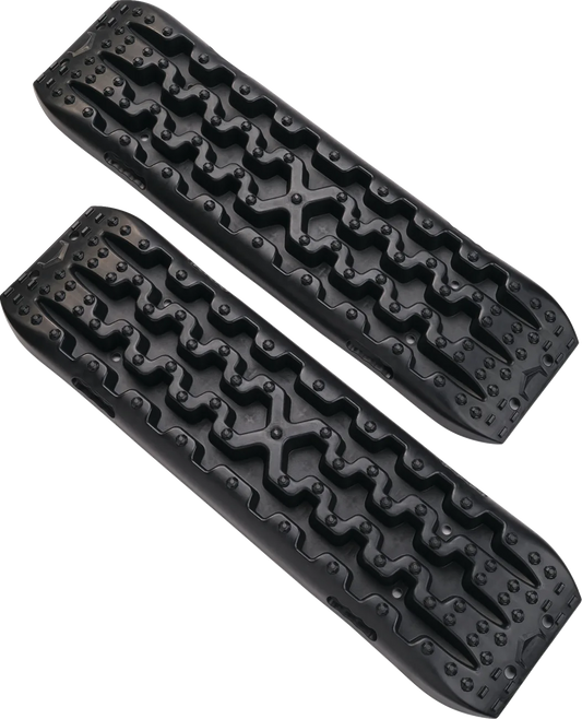 Recovery/Traction Boards