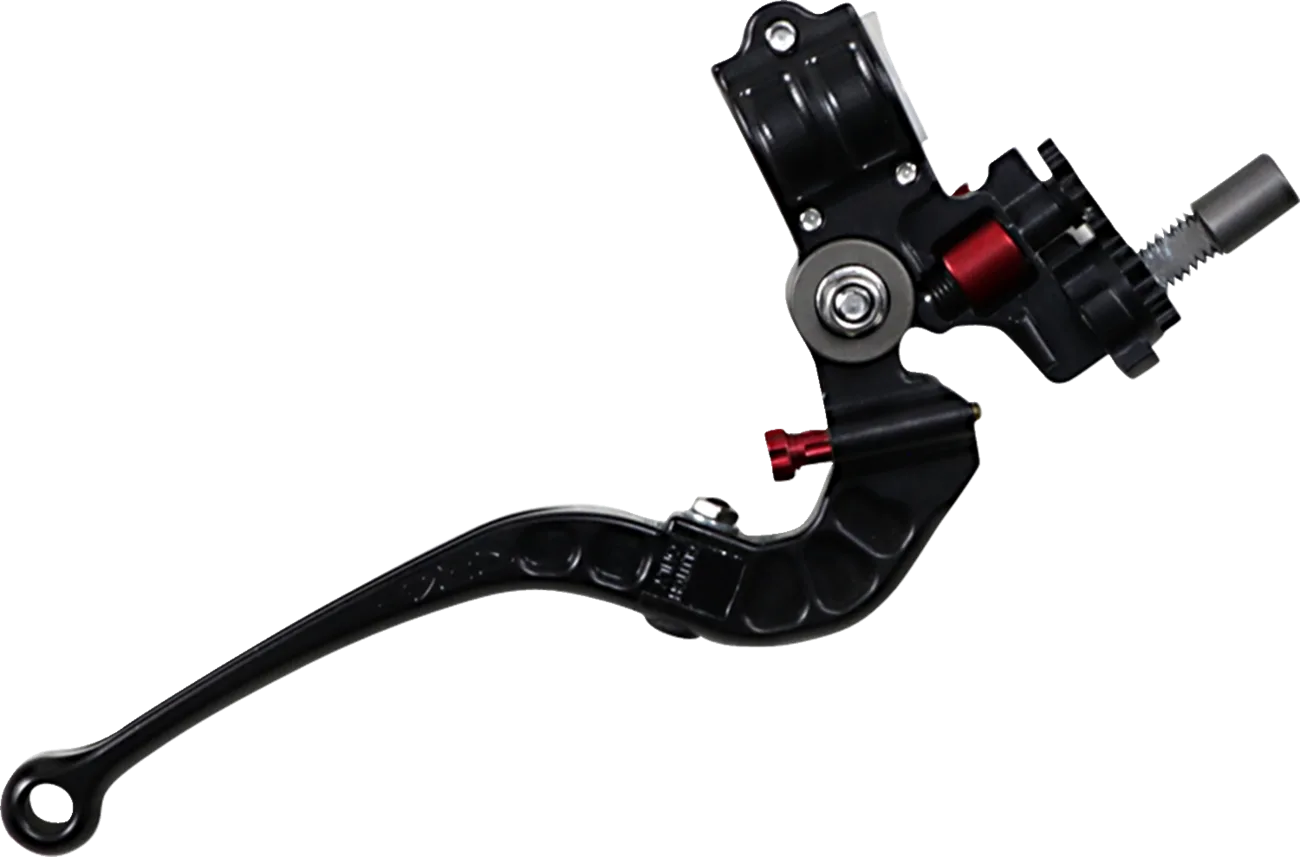 GP Clutch/Perch Lever