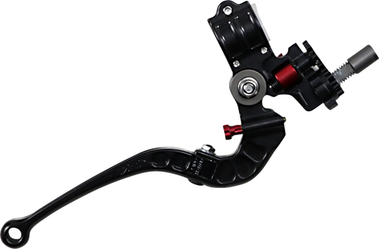 GP Clutch/Perch Lever