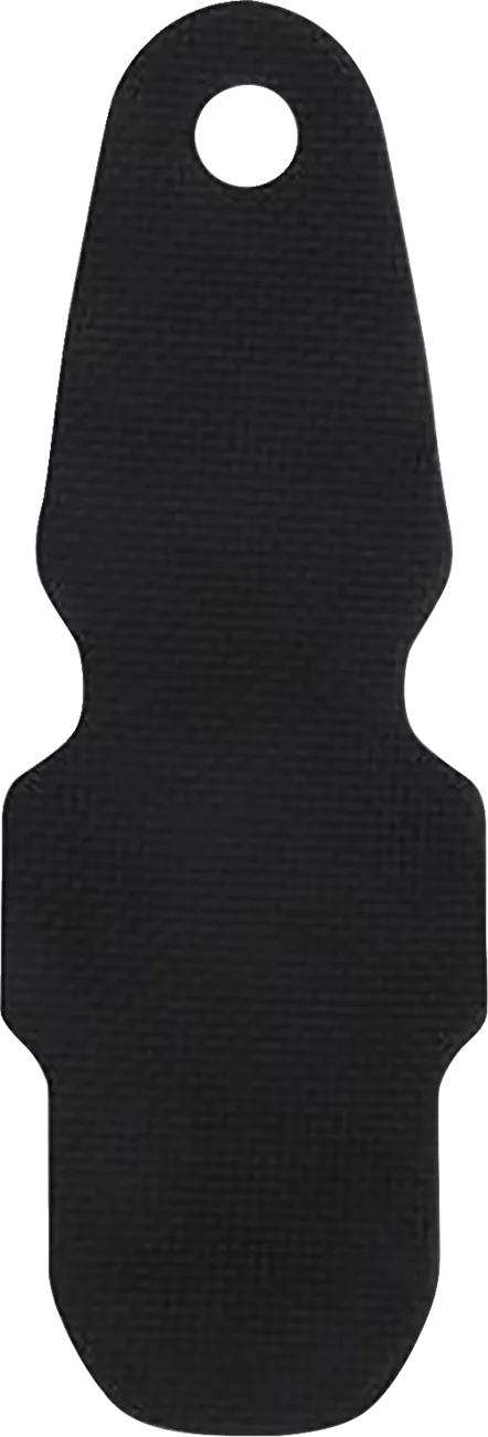 Wrist Brace One-Hole Liner