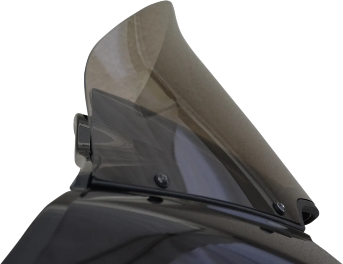 Replacement Acrylic Windscreen