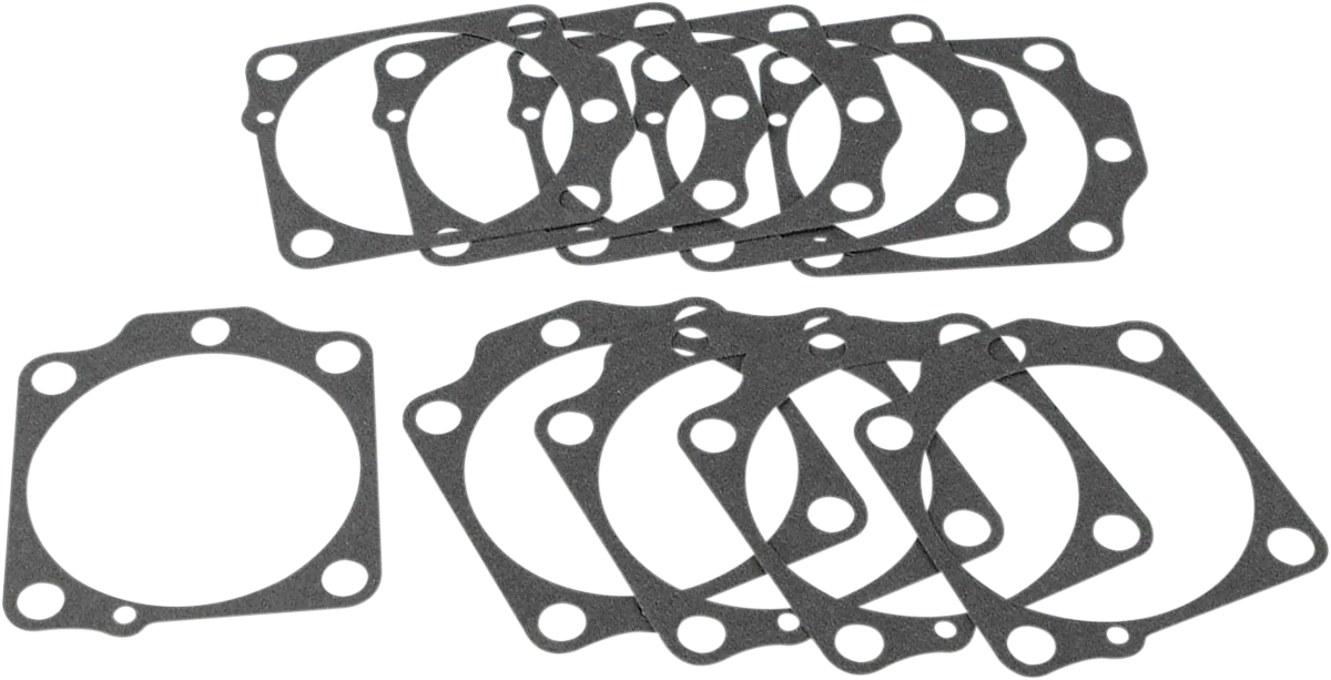 Cylinder Base Gaskets