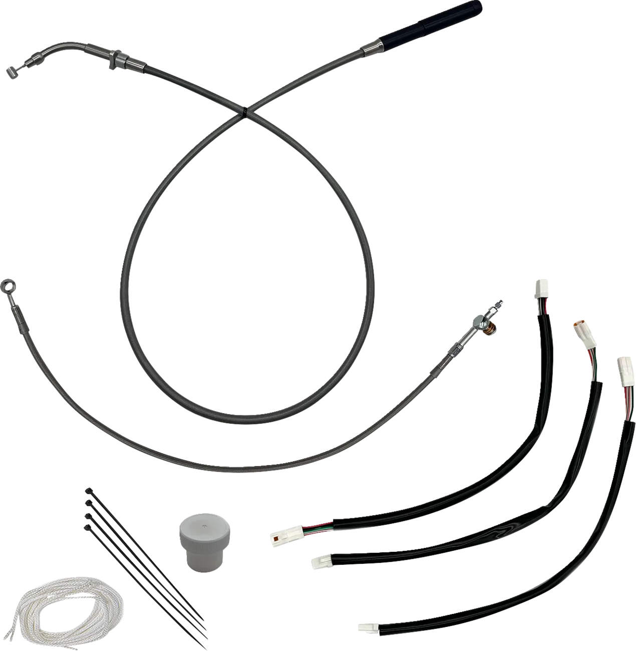 EZ Install Kit
