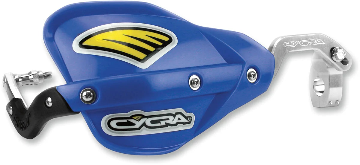 7/8" Probend™ CRM Racer Pack
