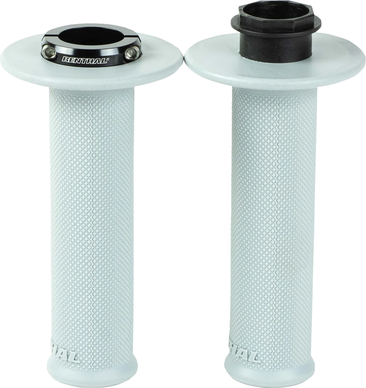 MX Original Lock-On Grips