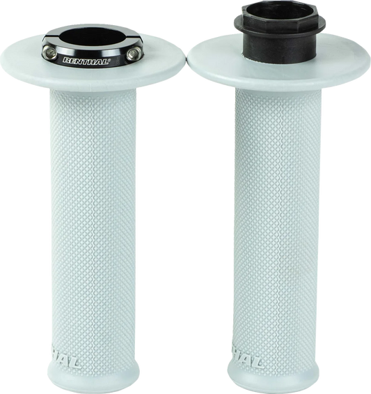 MX Original Lock-On Grips