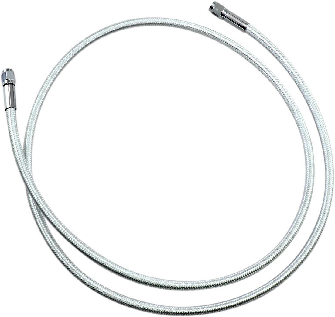 Braided Universal ABS Brake Line