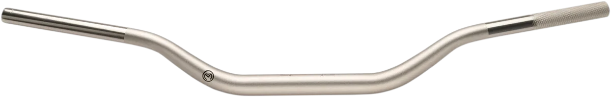 Flex Series Handlebar — Flex Series/YZ