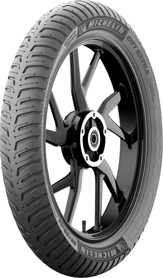 City Extra Tire