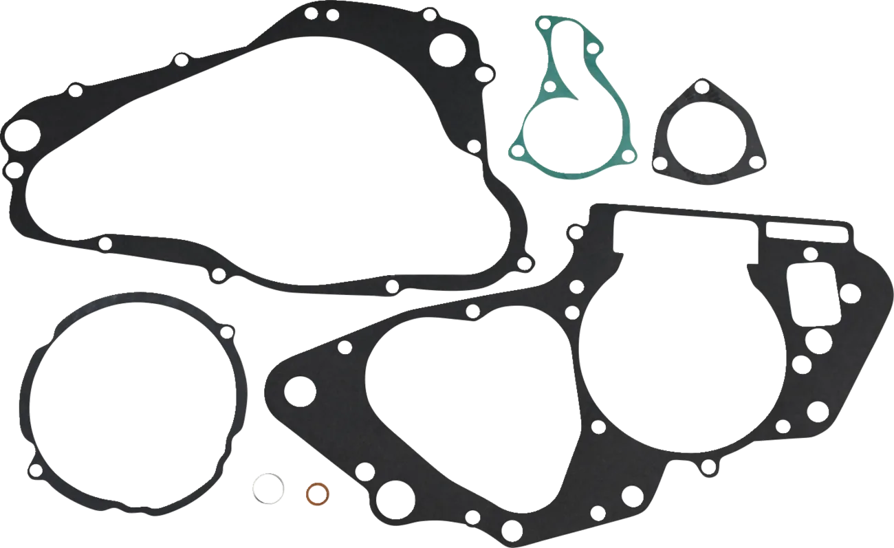 Engine Gasket Kit