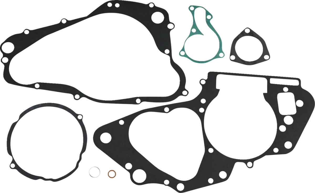 Engine Gasket Kit