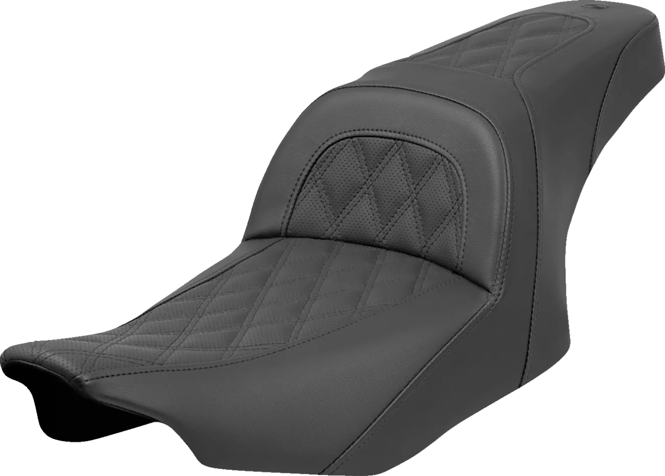 Slim Seat
