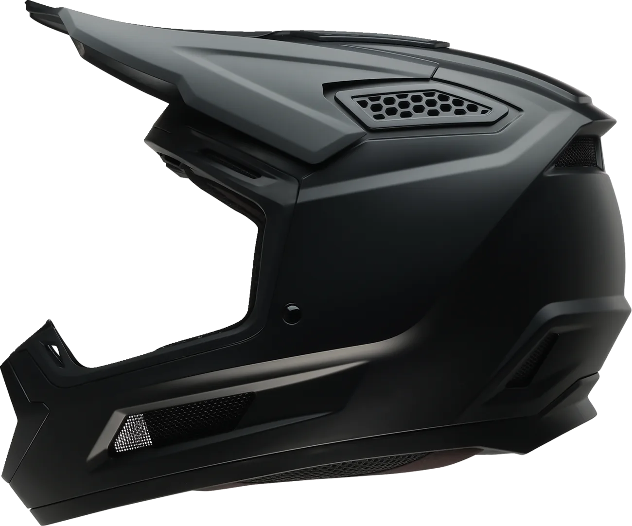 Dirt Maxx Helmet