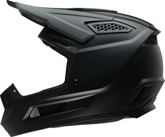 Dirt Maxx Helmet