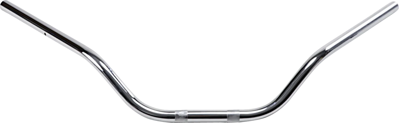 1" Starbar Handlebar