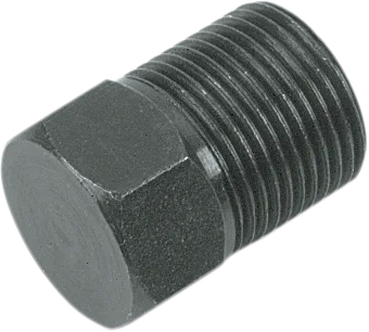 Flywheel Puller