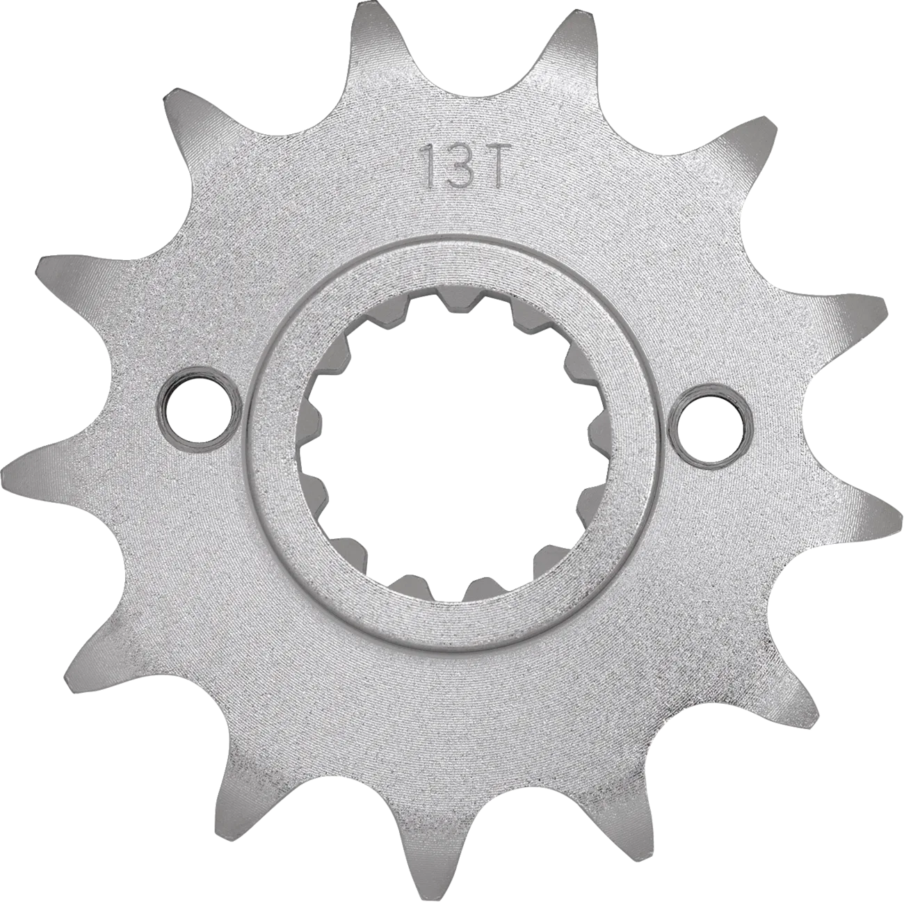 Front Sprocket