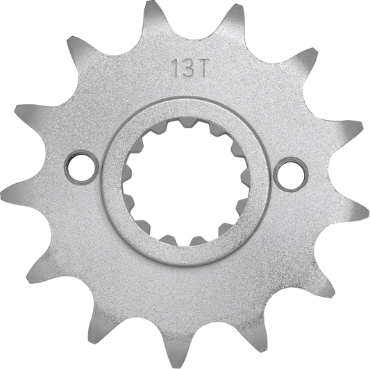 Front Sprocket