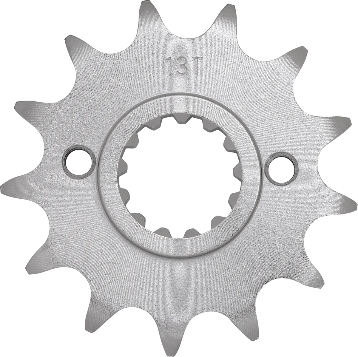 Front Sprocket