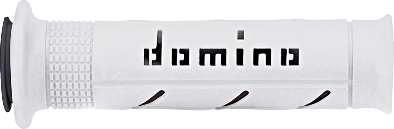 XM2 Grips
