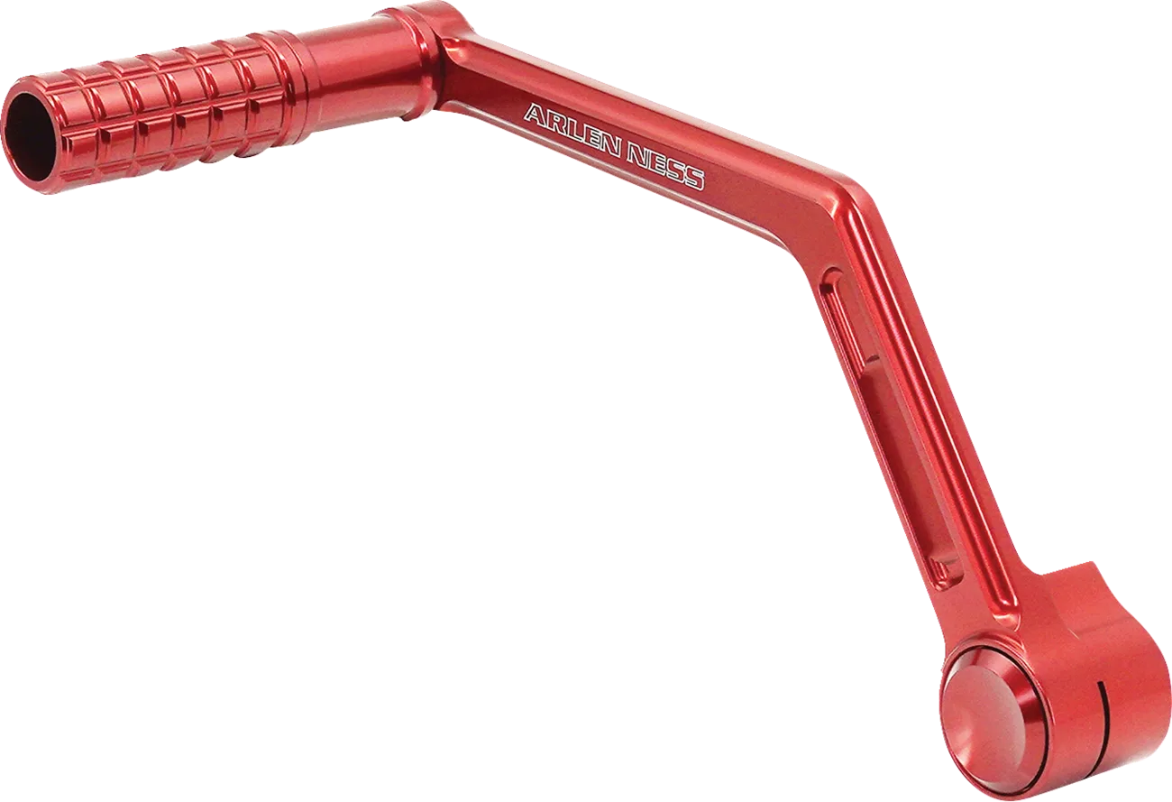 Speedliner Shift Lever