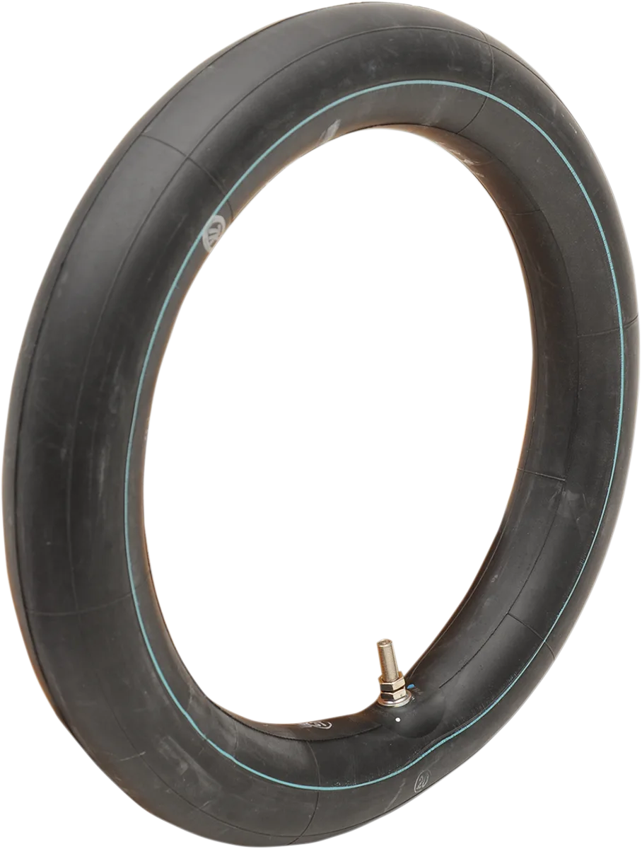 Heavy Duty Inner Tube