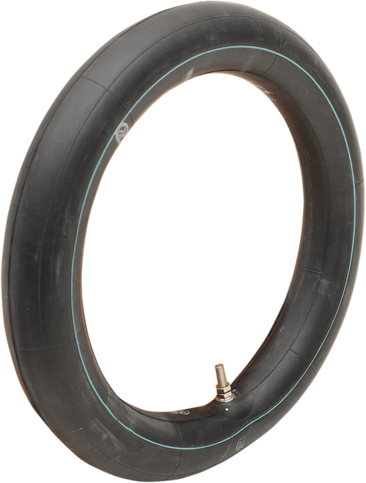 Heavy Duty Inner Tube