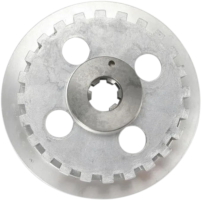 Inner Clutch Hub