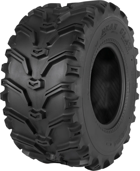 K299 Bearclaw Tire